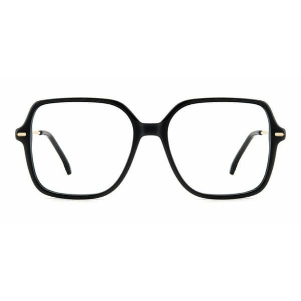 Ladies' Spectacle frame Carrera CARRERA 3038