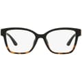 Pikkukuva 3 / 3: Monture de Lunettes Femme Michael Kors KARLIE I MK 4094U