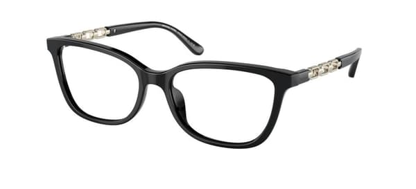 Ladies' Spectacle frame Michael Kors GREVE MK 4097
