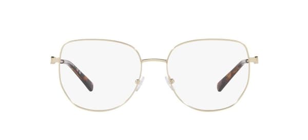 Men' Spectacle frame Michael Kors BELLEVILLE MK 3062