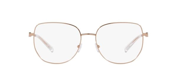 Men' Spectacle frame Michael Kors BELLEVILLE MK 3062