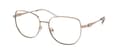Miniatyrbild 1 av 2: Men' Spectacle frame Michael Kors BELLEVILLE MK 3062