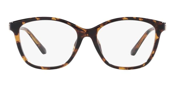 Ladies' Spectacle frame Michael Kors BOULDER MK 4103U