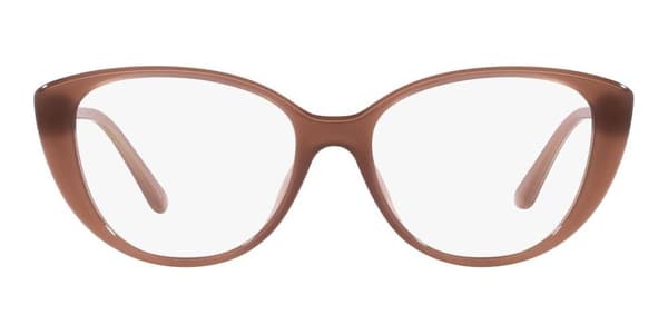 Ladies' Spectacle frame Michael Kors AMAGANSETT MK 4102U