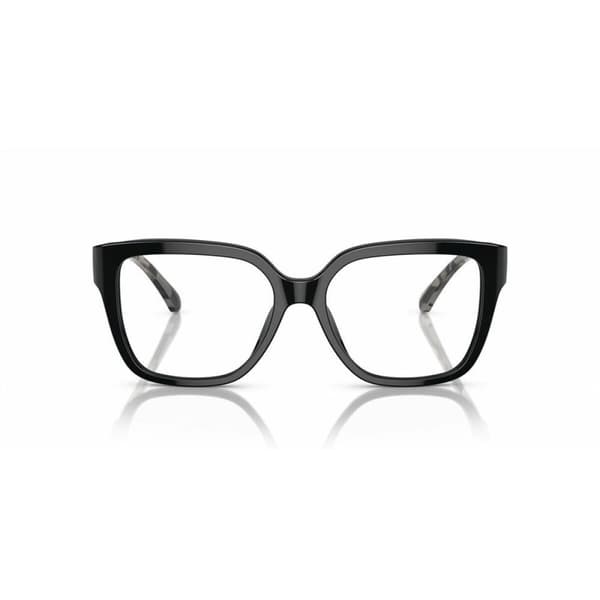 Ladies' Spectacle frame Michael Kors POLANCO MK 4112