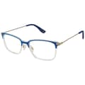 Miniatyrbillede 1 af 2: Men' Spectacle frame New Balance NB409202 54