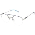 Pikkukuva 1 / 2: Men' Spectacle frame New Balance NB410202 50