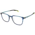 Pikkukuva 1 / 2: Men' Spectacle frame New Balance NB411501 54