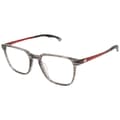 Miniatyrbillede 1 af 2: Men' Spectacle frame New Balance NB411503 54
