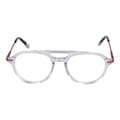 Miniatyrbillede 2 af 3: Men' Spectacle frame New Balance NB506404 49