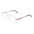 Miniatyrbillede 1 af 3: Men' Spectacle frame New Balance NB506404 49