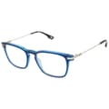 Pikkukuva 1 / 2: Men' Spectacle frame New Balance NB412302 54
