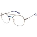 Miniatyrbillede 1 af 2: Men' Spectacle frame New Balance NB412801 51