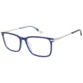 Pikkukuva 1 / 2: Men' Spectacle frame New Balance NB414602 56