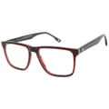 Miniatyrbillede 1 af 2: Men' Spectacle frame New Balance NB414001 54