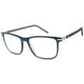 Pikkukuva 1 / 2: Men' Spectacle frame New Balance NB415103 54