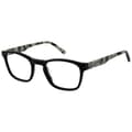 Pikkukuva 1 / 2: Men' Spectacle frame New Balance NB415902 49