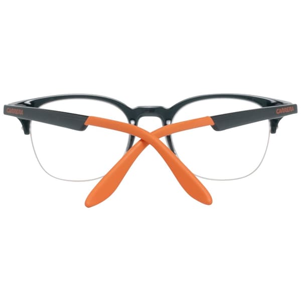 Unisex' Spectacle frame Carrera CA5543 481VD