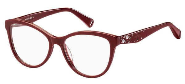 Ladies' Spectacle frame MAX&Co MAX&CO-357