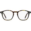 Miniatyrbild 3 av 3: Men' Spectacle frame Tommy Hilfiger TH 1941