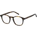 Miniatyrbild 1 av 3: Men' Spectacle frame Tommy Hilfiger TH 1941