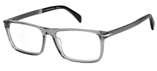 Ladies' Spectacle frame David Beckham DB 1095