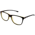 Miniatyrbillede 1 af 2: Men' Spectacle frame New Balance NB401604 55