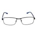 Miniatyrbillede 2 af 3: Men' Spectacle frame New Balance NB7011LT02 58