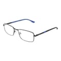 Miniatyrbillede 1 af 3: Men' Spectacle frame New Balance NB7011LT02 58