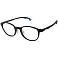 Pikkukuva 1 / 2: Men' Spectacle frame New Balance NB405601 50