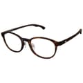 Miniatyrbillede 1 af 2: Men' Spectacle frame New Balance NB405602 50