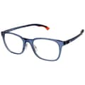 Miniatyrbillede 1 af 2: Men' Spectacle frame New Balance NB405803 51