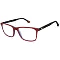 Pikkukuva 1 / 2: Men' Spectacle frame New Balance NB407204 54