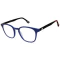 Pikkukuva 1 / 2: Men' Spectacle frame New Balance NB407502 49