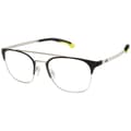 Miniatyrbillede 1 af 2: Men' Spectacle frame New Balance NB408004 53