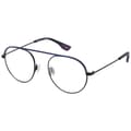 Miniatyrbillede 1 af 2: Men' Spectacle frame New Balance NB408902 51