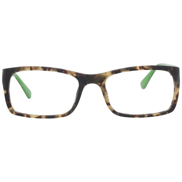 Unisex' Spectacle frame Fila VF8958 54744M