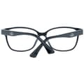 Miniatyrbild 3 av 4: Unisex' Spectacle frame Zadig & Voltaire VZV017 540700