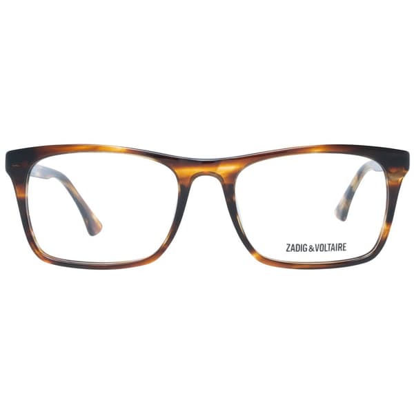 Men' Spectacle frame Zadig & Voltaire VZV019 5209RS