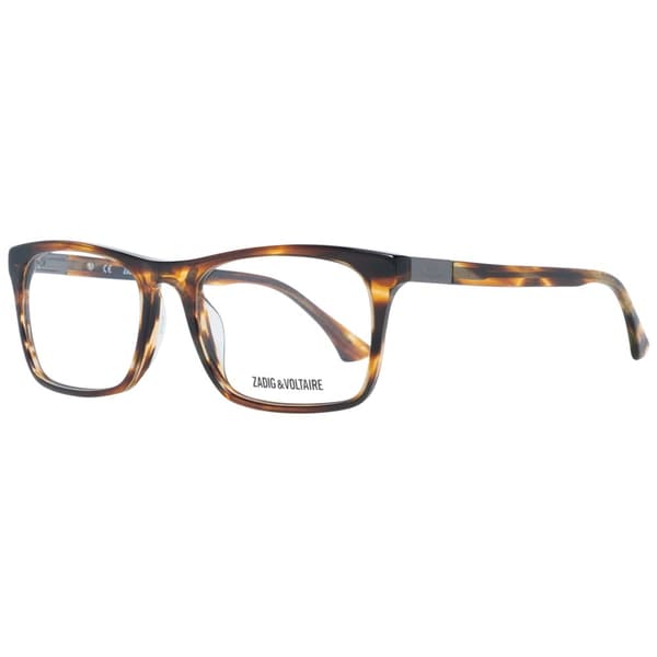 Men' Spectacle frame Zadig & Voltaire VZV019 5209RS
