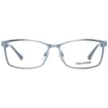 Miniatyrbilde 2 av 4: Men' Spectacle frame Zadig & Voltaire VZV049 550565