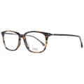Miniatyrbilde 1 av 4: Men' Spectacle frame Lozza VL4089 5306YH