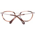 Miniatyrbilde 3 av 4: Ladies' Spectacle frame Lozza VL2266 490A15