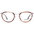 Miniatyrbilde 2 av 4: Ladies' Spectacle frame Lozza VL2266 490A15