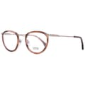 Miniatyrbilde 1 av 4: Ladies' Spectacle frame Lozza VL2266 490A15