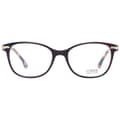 Miniatyrbilde 2 av 4: Ladies' Spectacle frame Lozza VL4106 5006DF