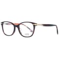 Miniatyrbilde 1 av 4: Ladies' Spectacle frame Lozza VL4106 5006DF