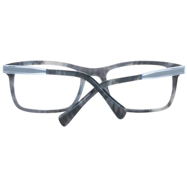 Men' Spectacle frame Police VPL262N526K3M