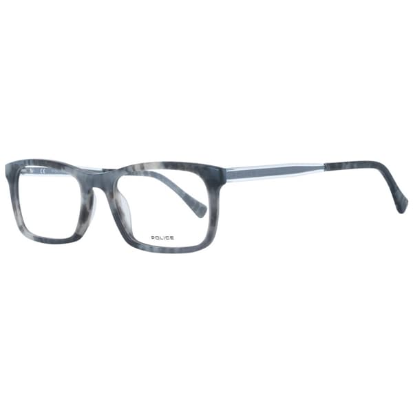 Men' Spectacle frame Police VPL262N526K3M