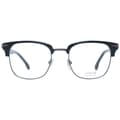 Miniatyrbilde 2 av 4: Unisex' Spectacle frame Lozza VL2275 500627